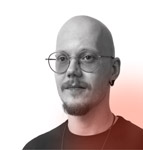 Jonas Balkevicius